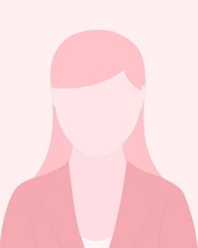 新疆单身女孩真诚相亲找对象，七台河残疾人征婚