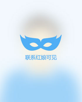 江苏残疾人帅哥真诚相亲找对象，七台河残疾人征婚